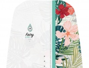 2017-fairy-detail-top