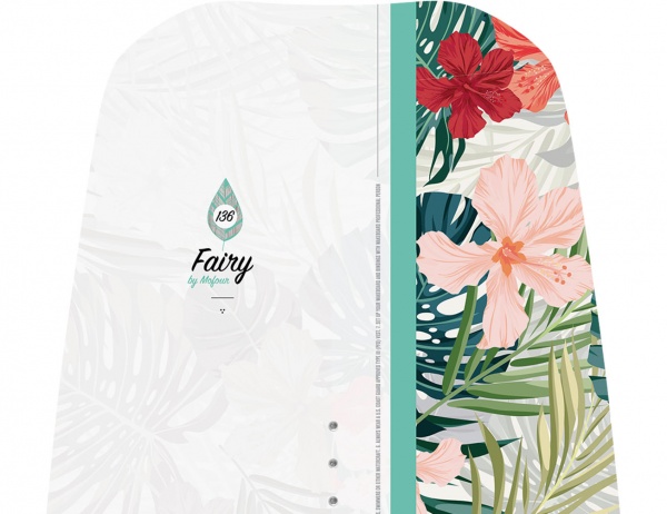 2017-fairy-detail-top